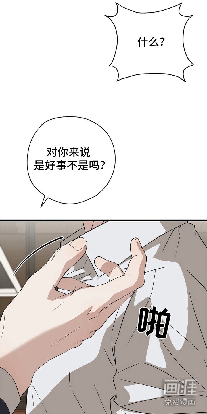 第11章：理由
