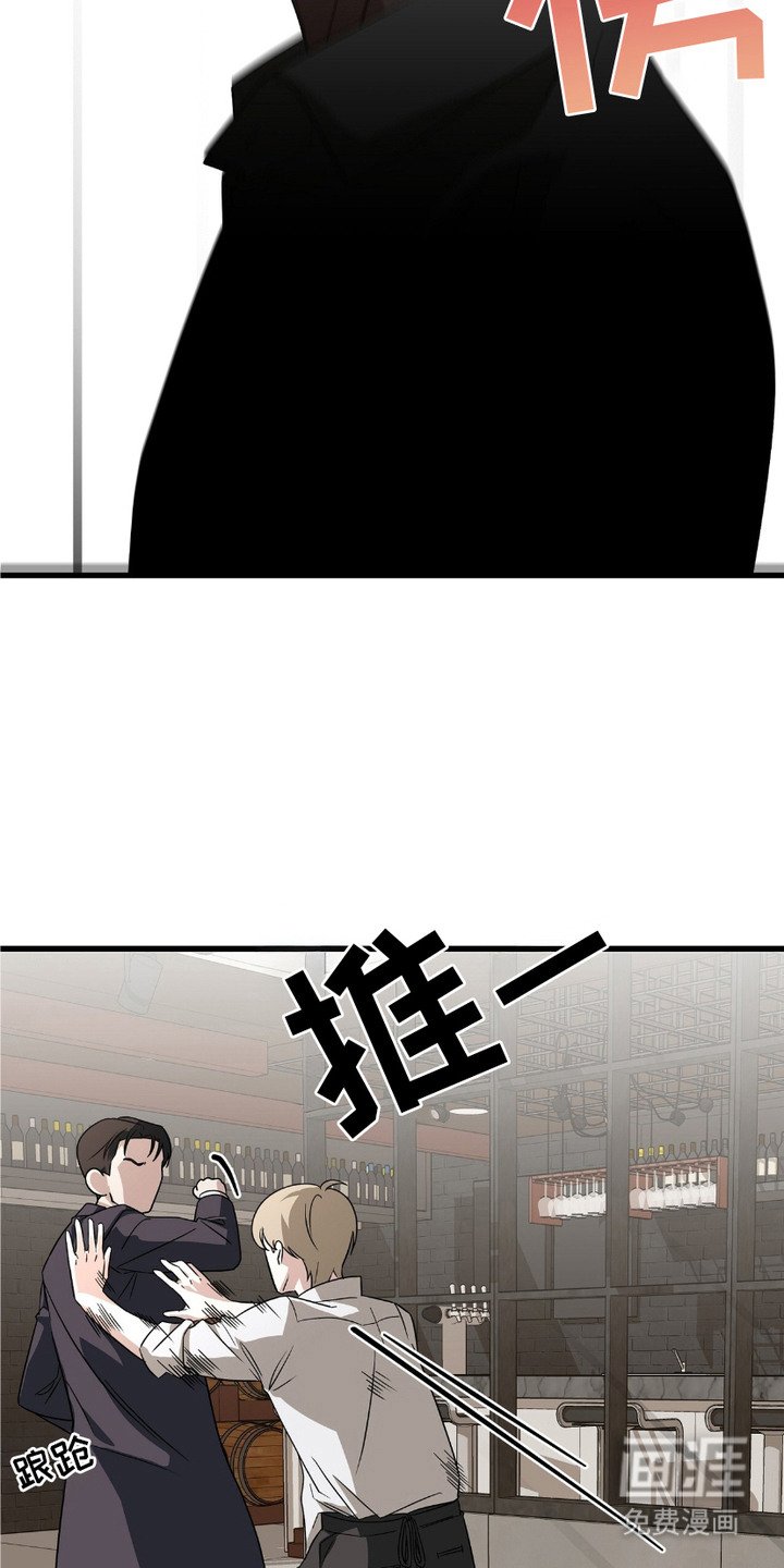 第11章：理由