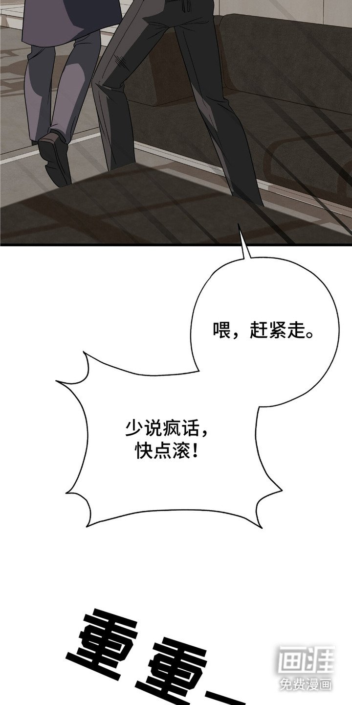 第11章：理由