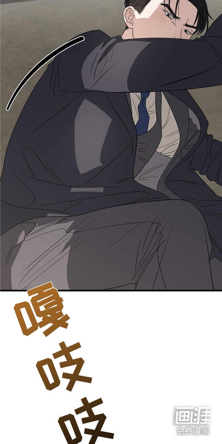 第11章：理由