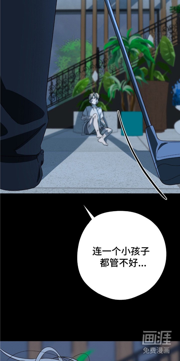 第12章：费用