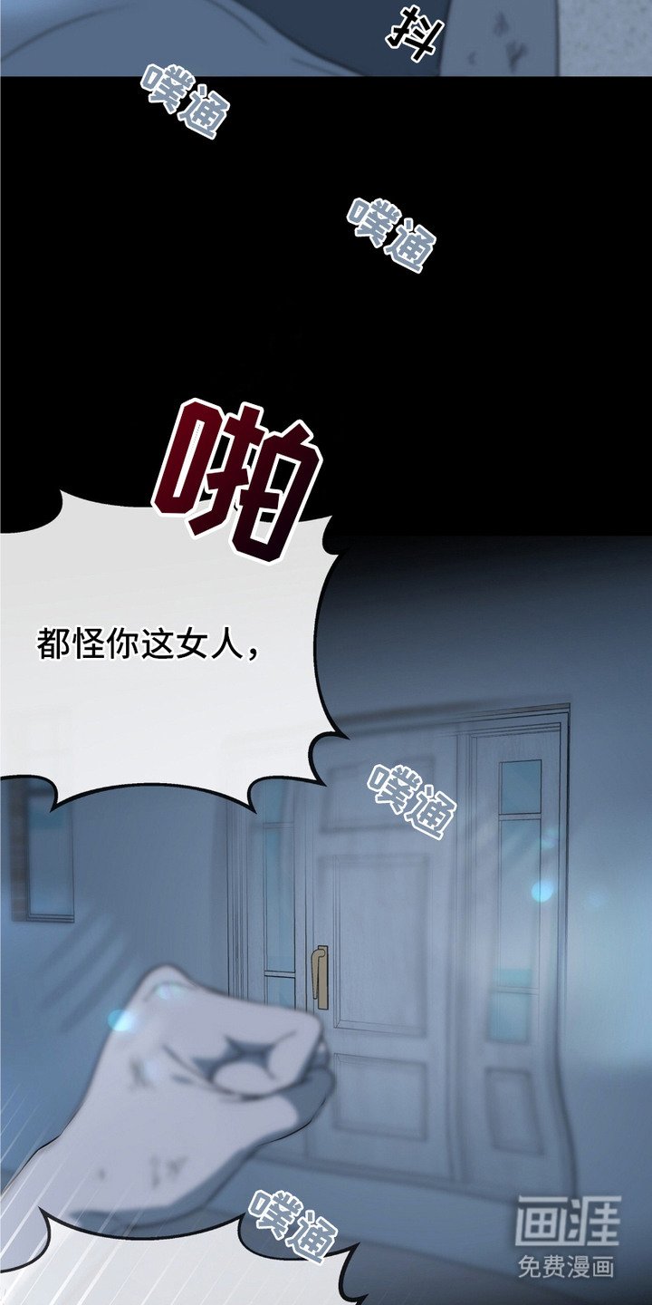 第12章：费用