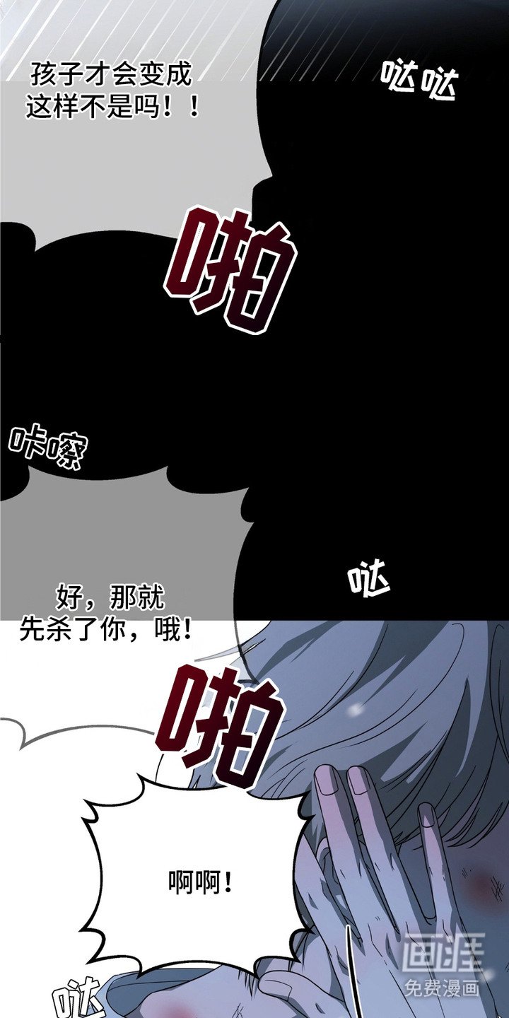 第12章：费用