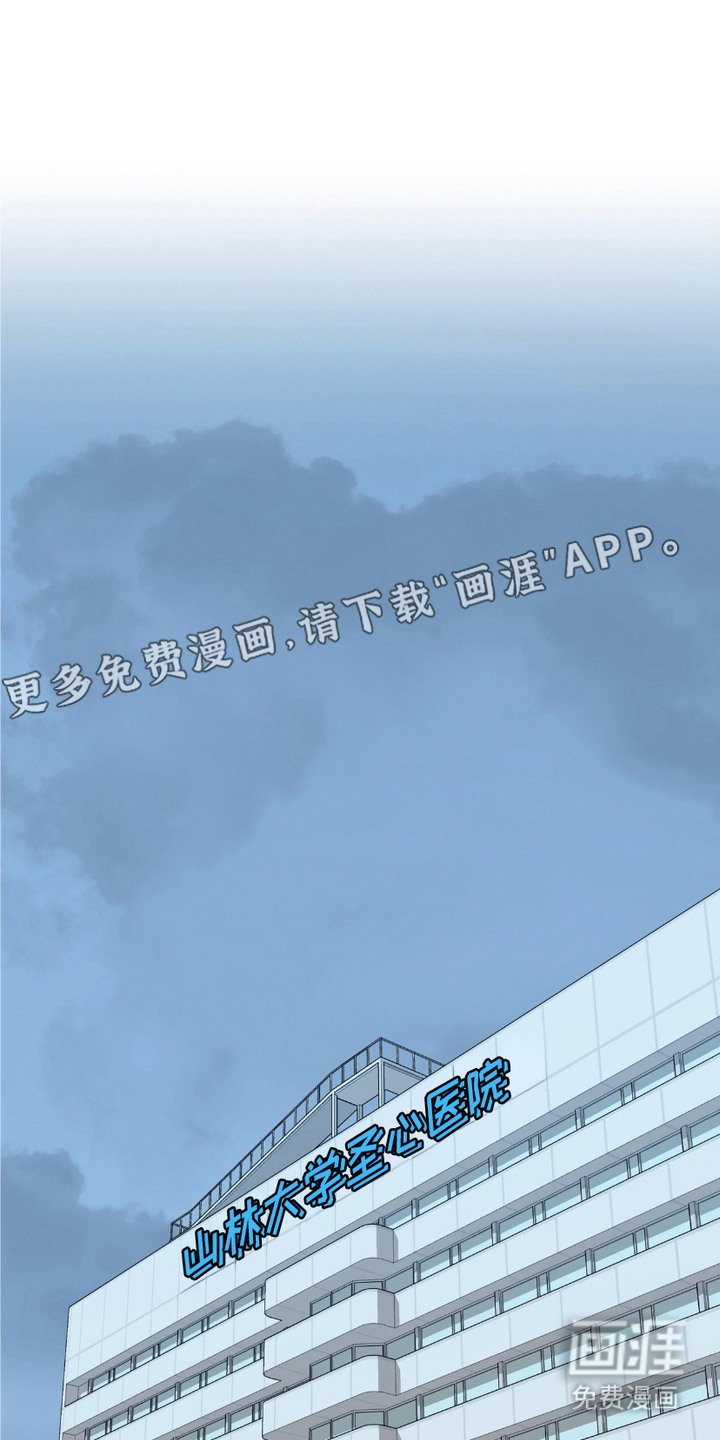 第12章：费用