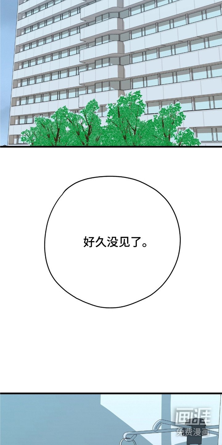 第12章：费用