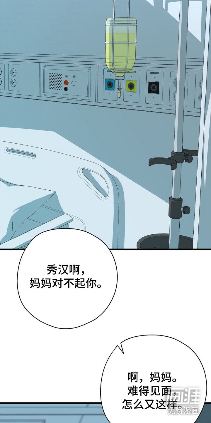 第12章：费用