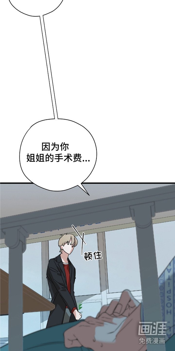 第12章：费用