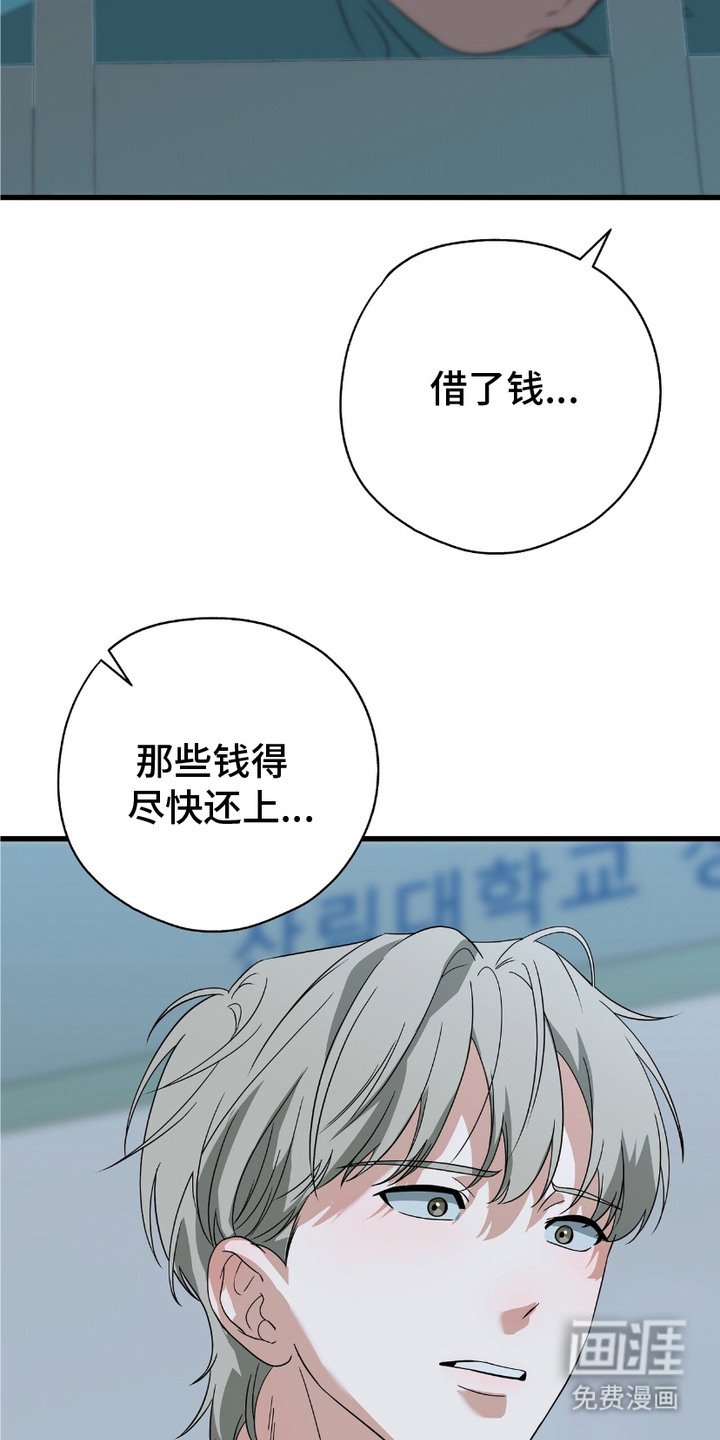 第12章：费用