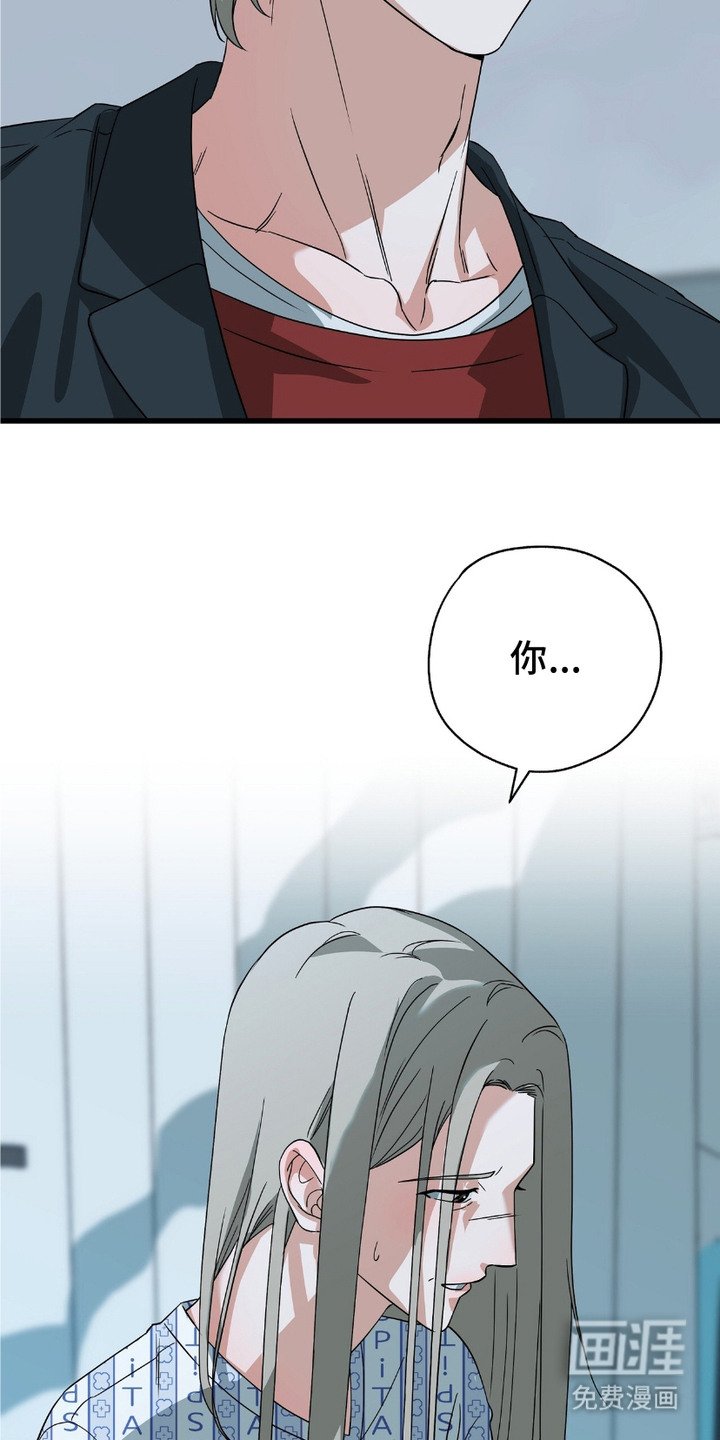 第12章：费用