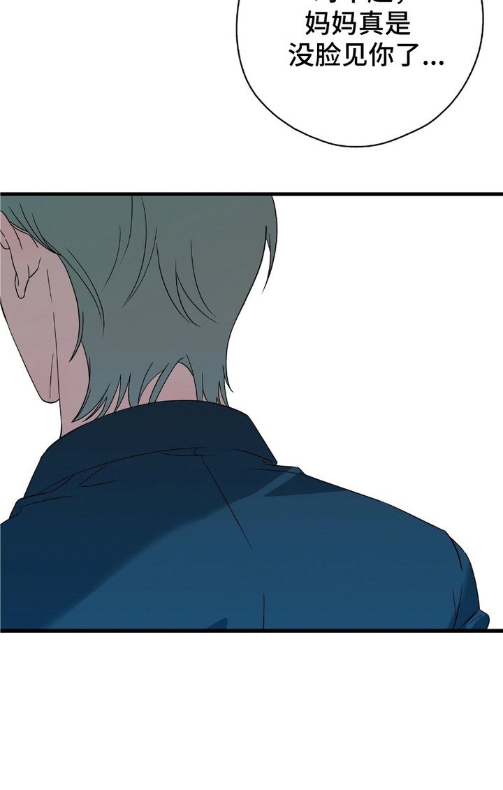 第12章：费用