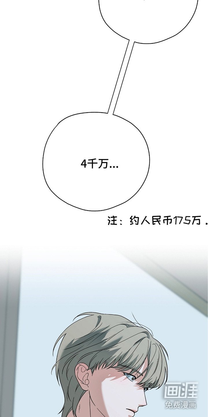 第13章：提议