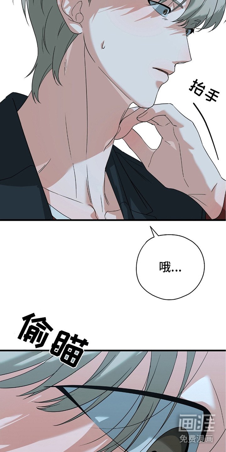 第13章：提议