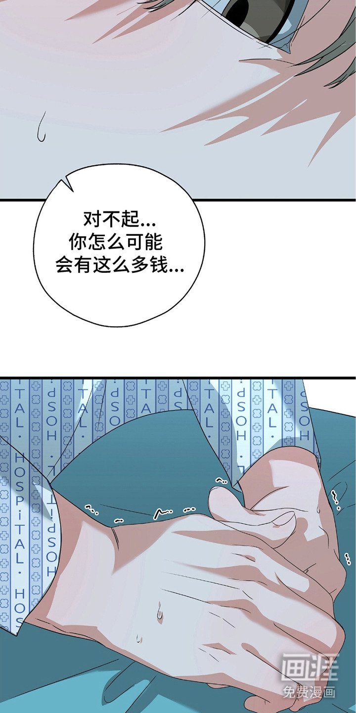 第13章：提议