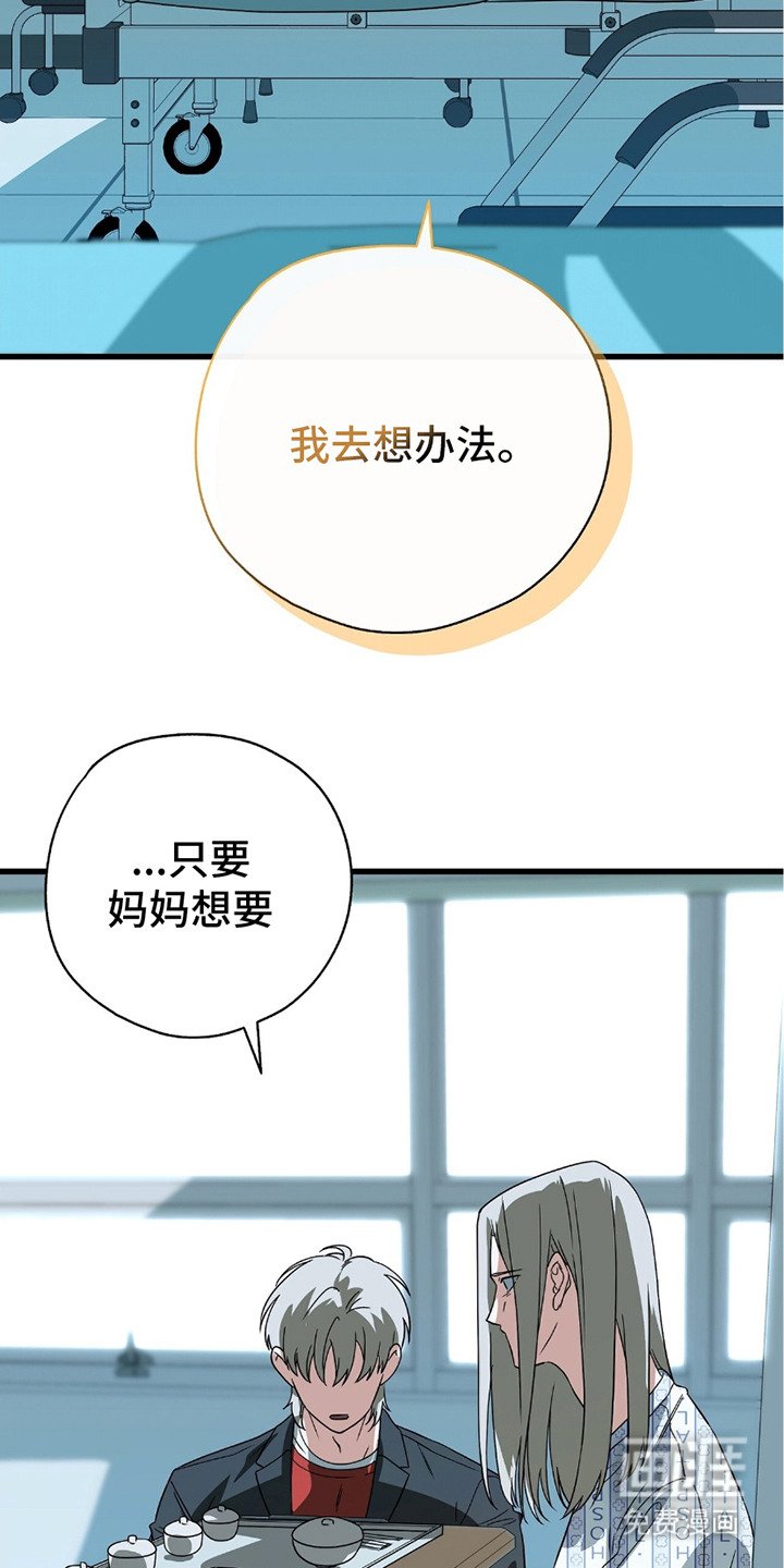 第13章：提议