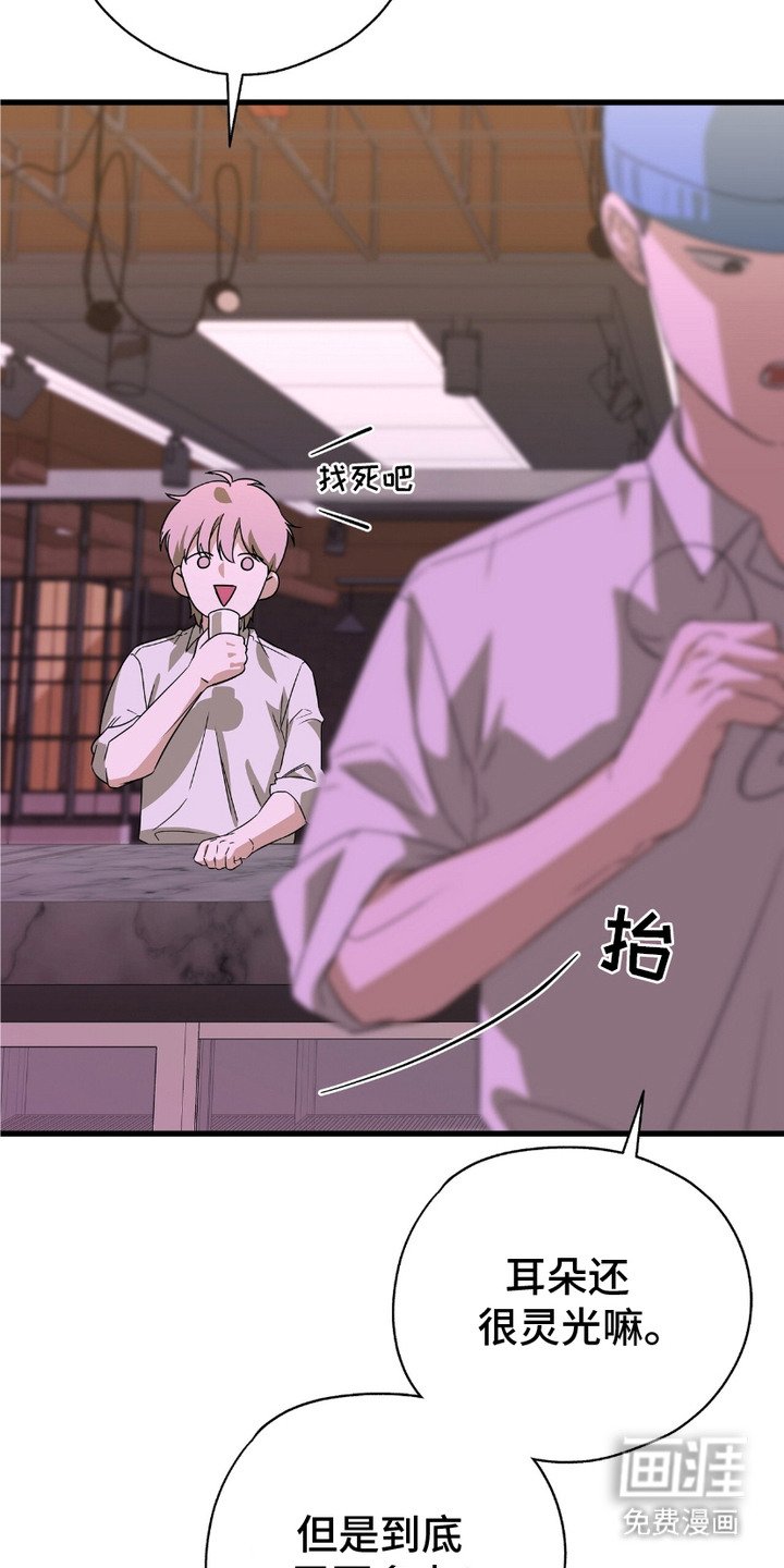 第13章：提议