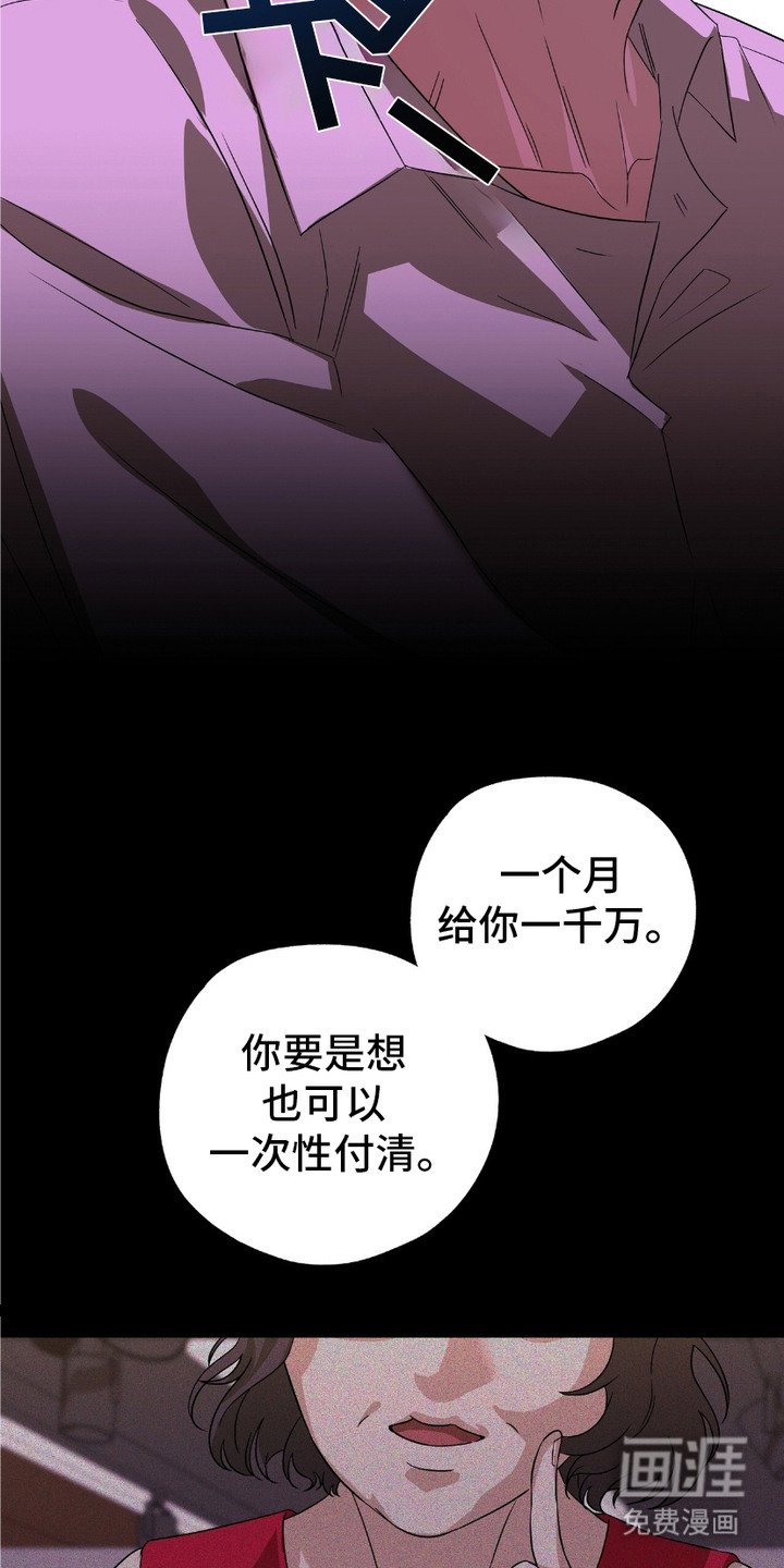 第13章：提议