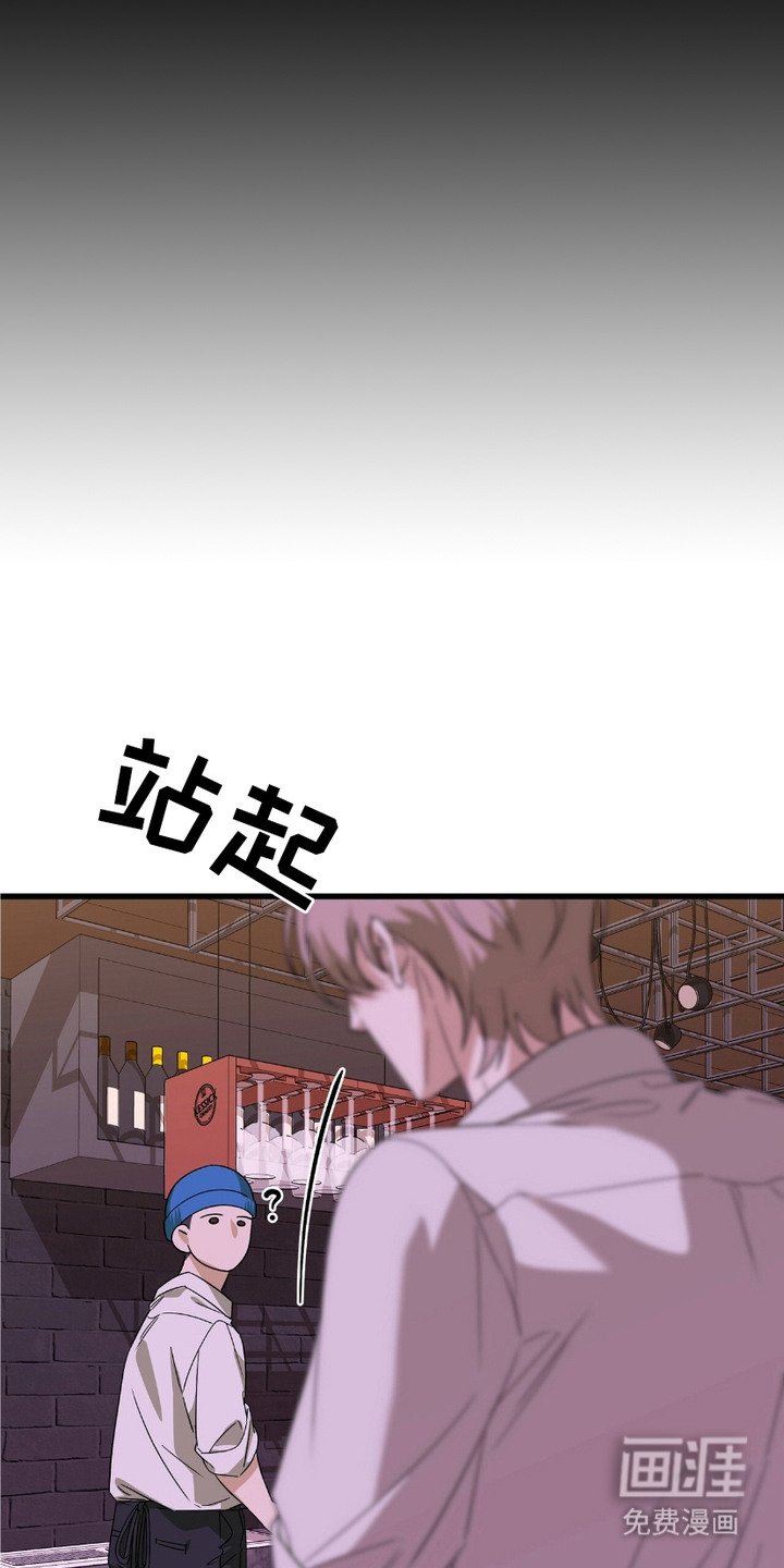 第13章：提议