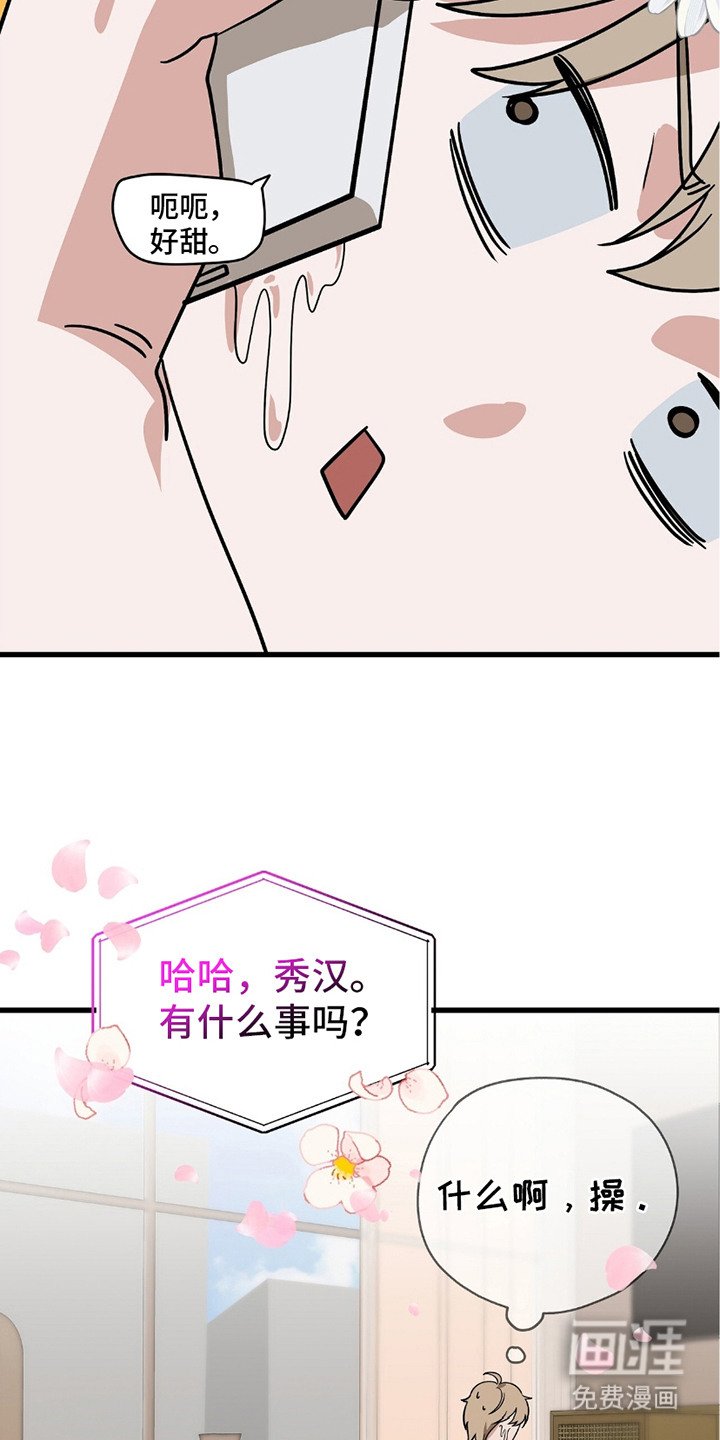 第14章：最后的办法