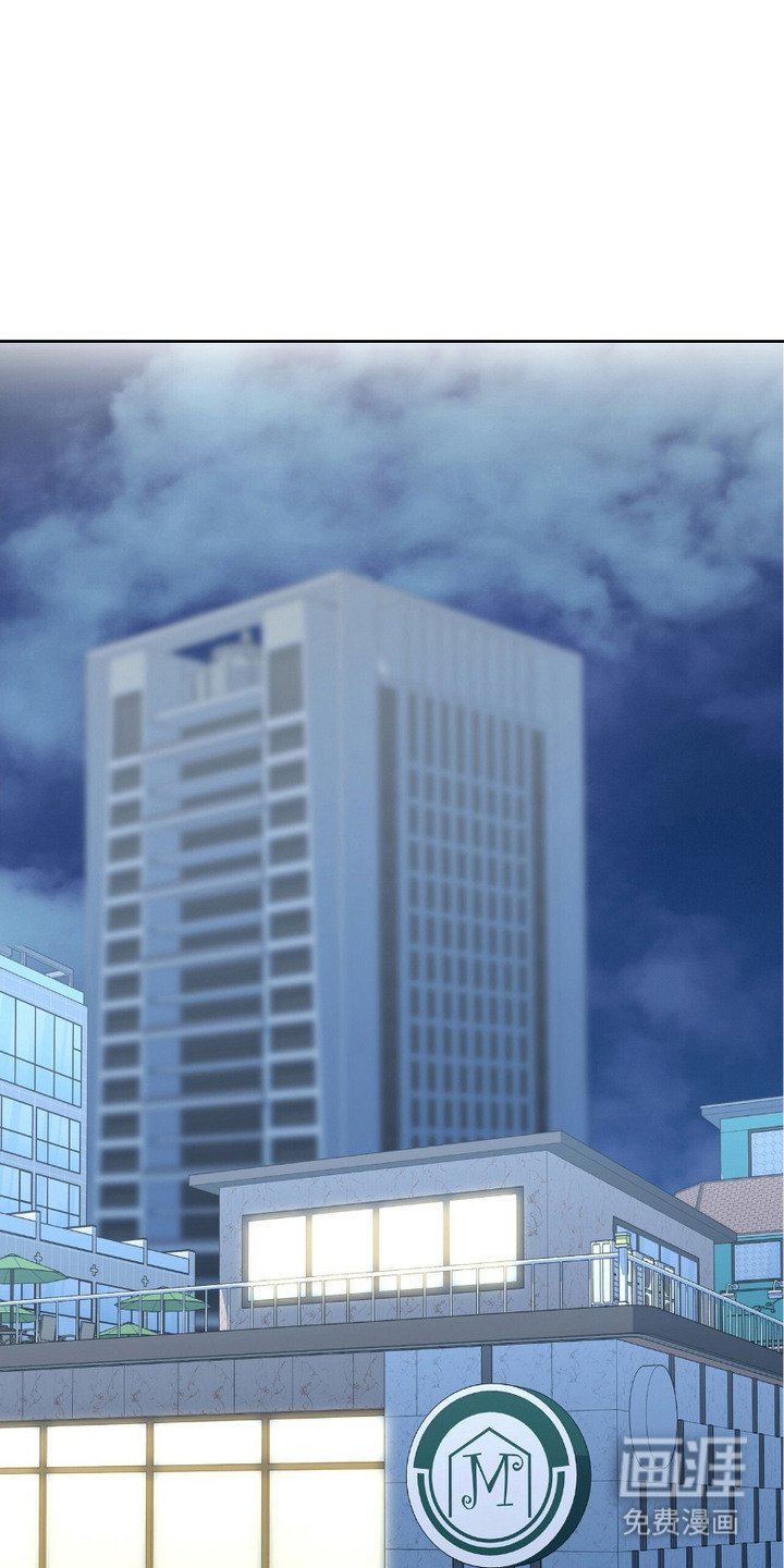 第15章：糖果