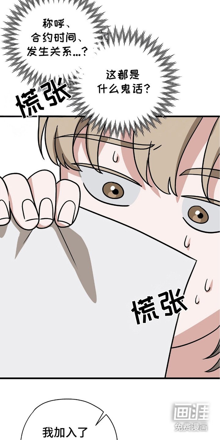 第16章：合约