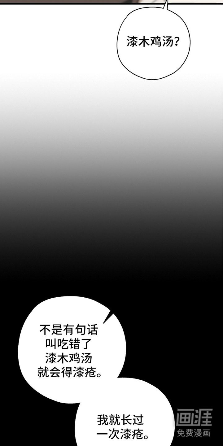 第16章：合约
