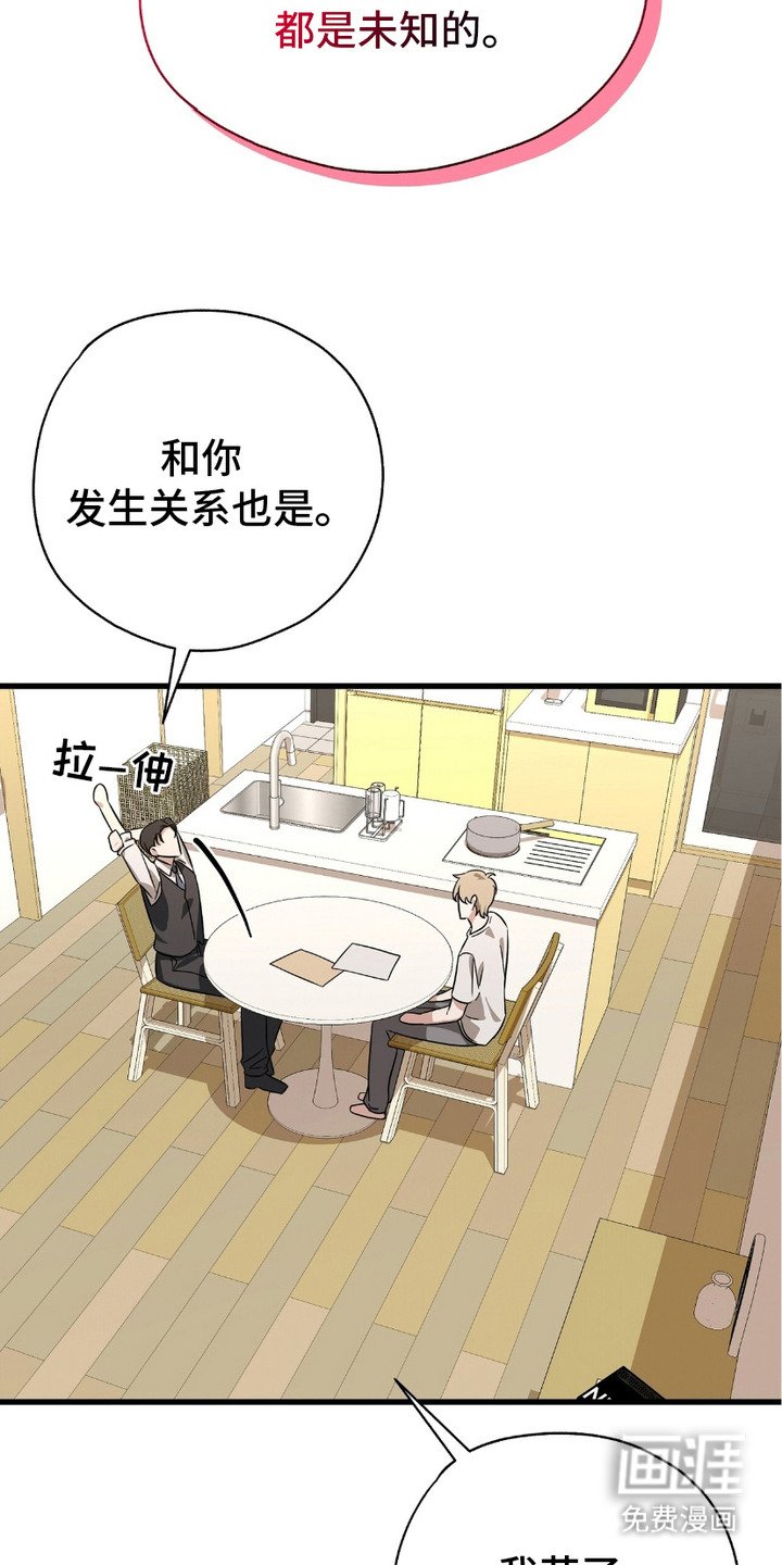第16章：合约