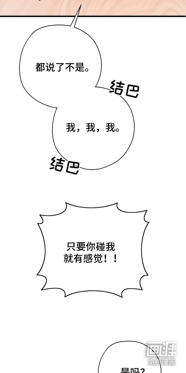 第19章：道歉 