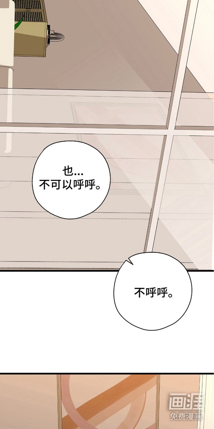 第19章：道歉 