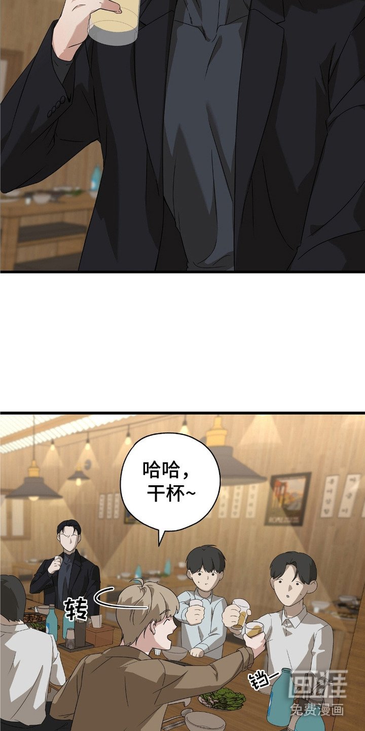 第2章：好奇