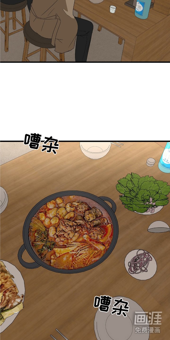 第2章：好奇