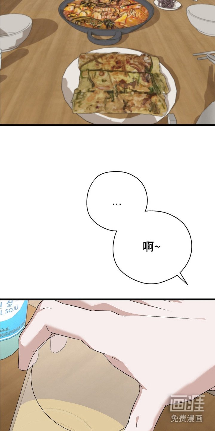 第2章：好奇