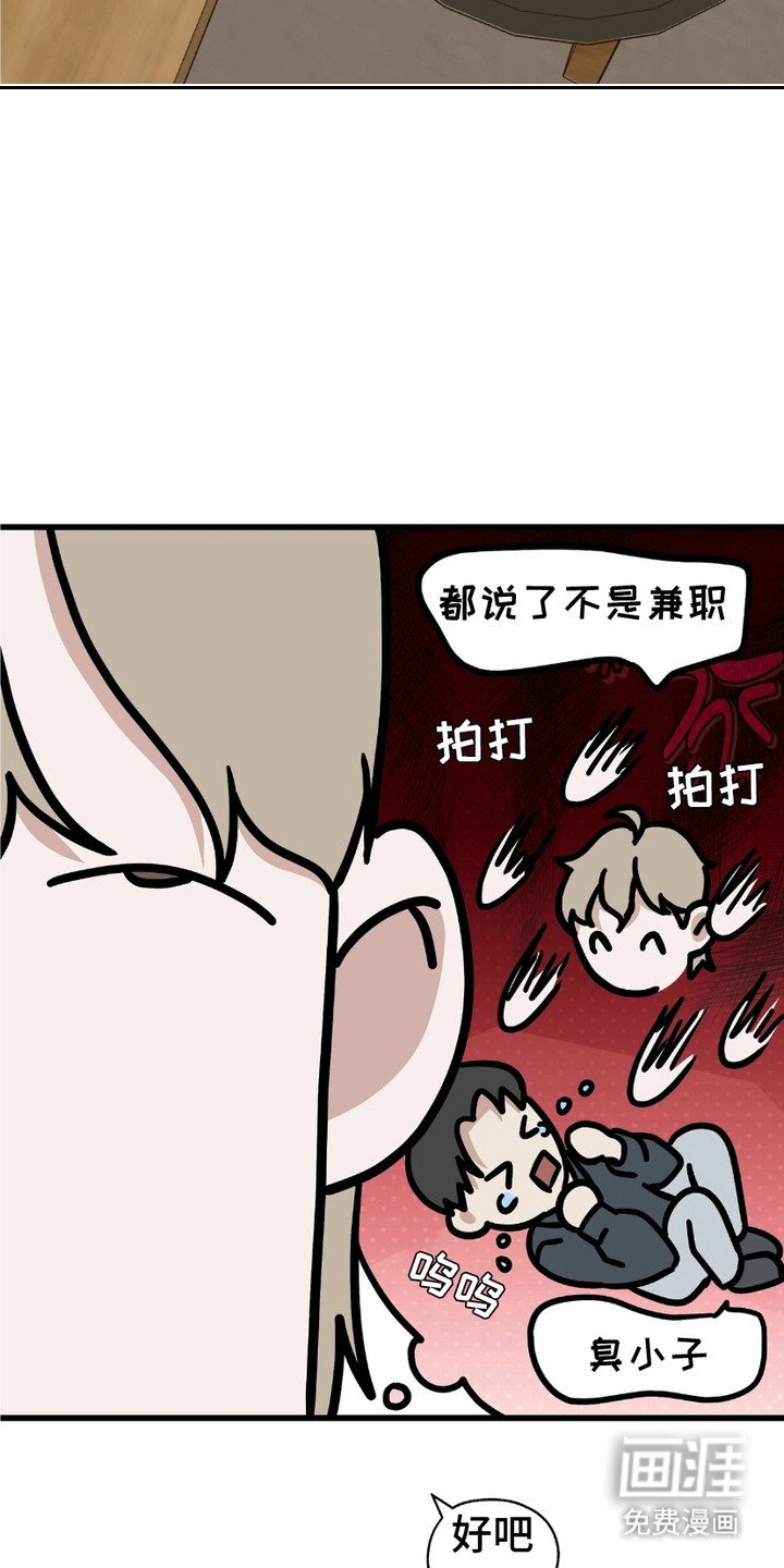 第2章：好奇