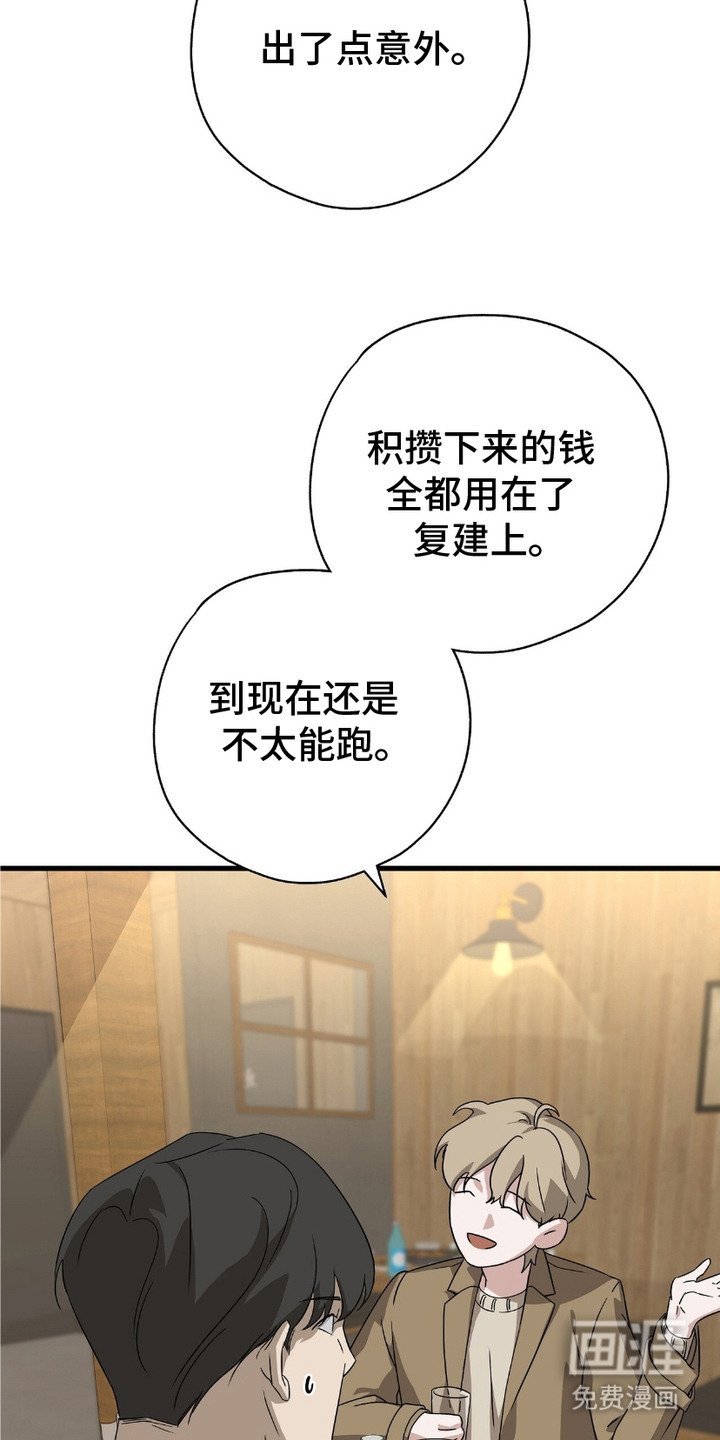 第2章：好奇