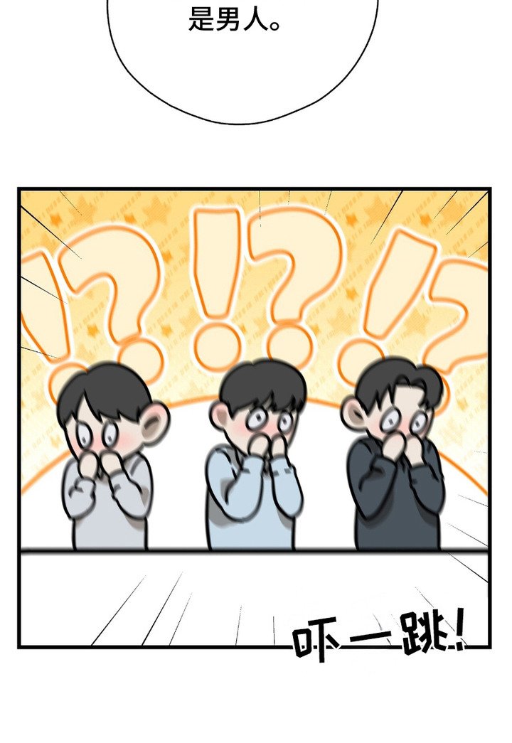 第2章：好奇
