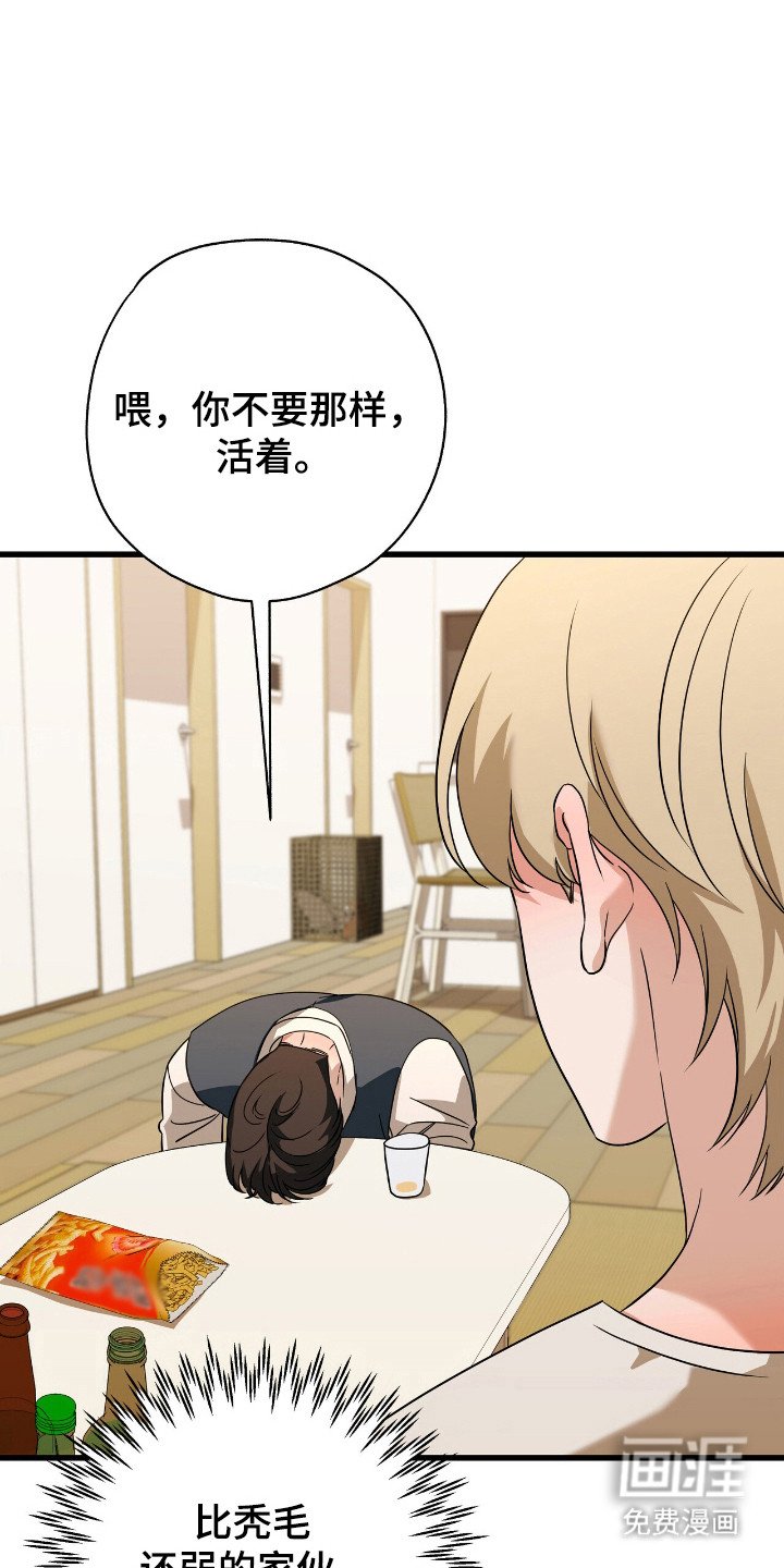 第23章：奇怪记忆