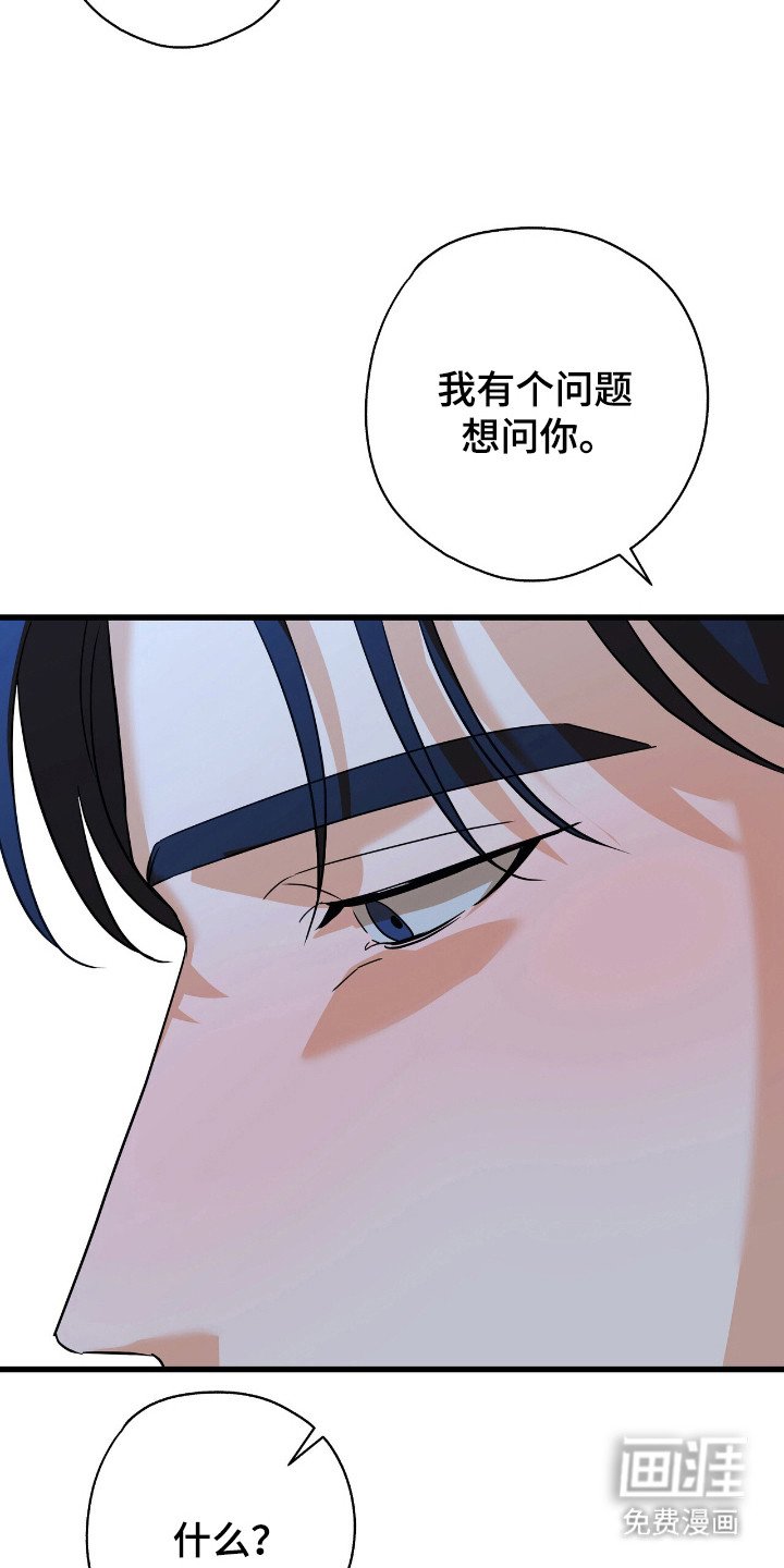 第24章：赞助对错