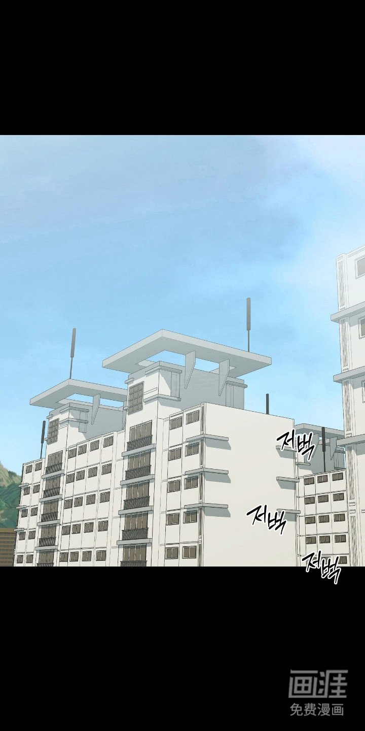第28章：控制不住