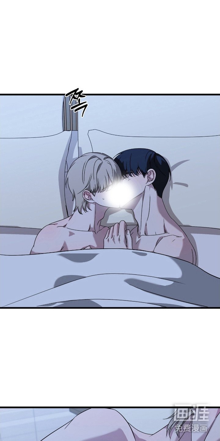 第31章：有过别人