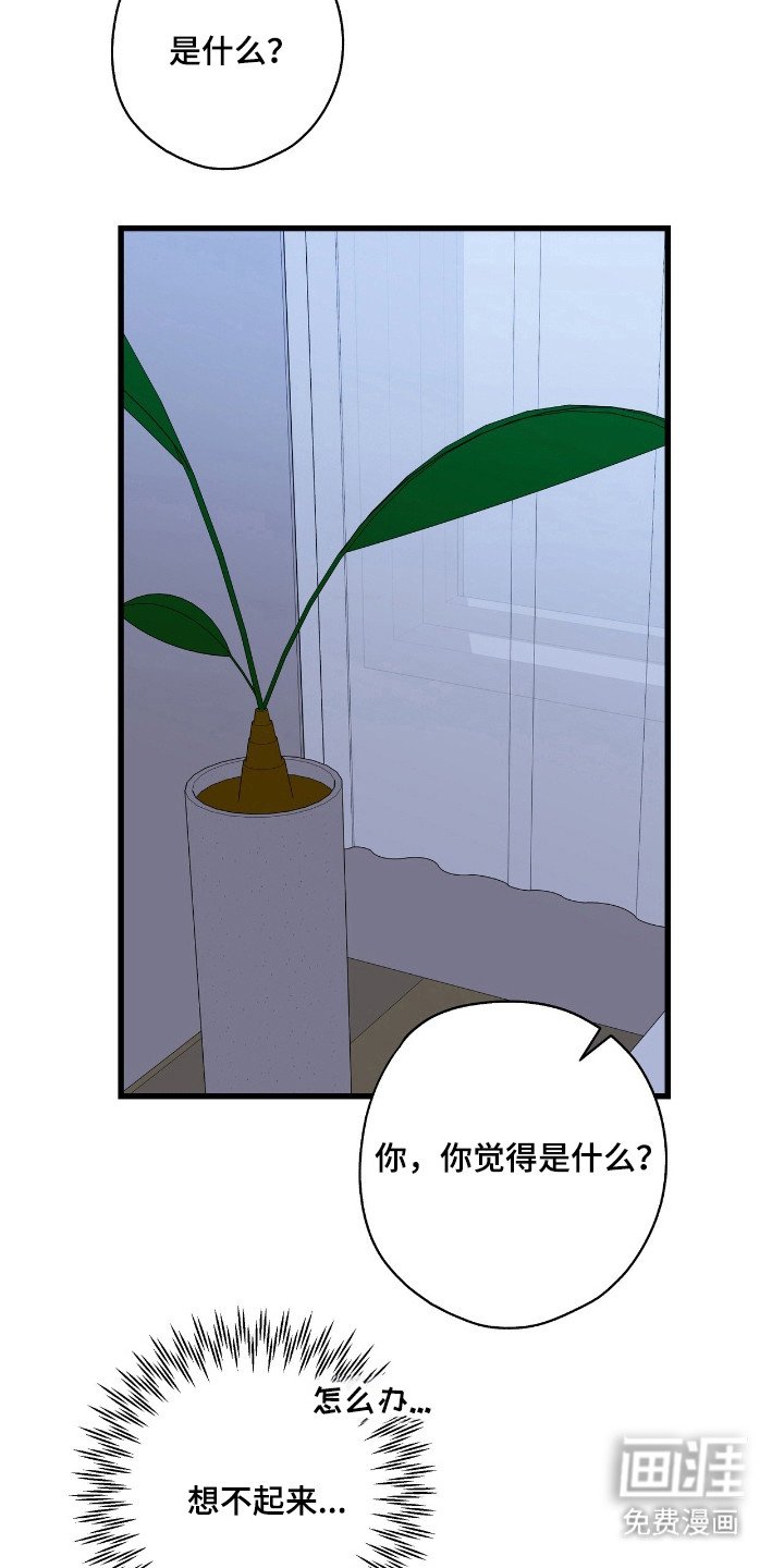 第31章：有过别人