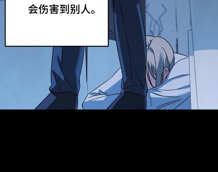 第34章：广为流传