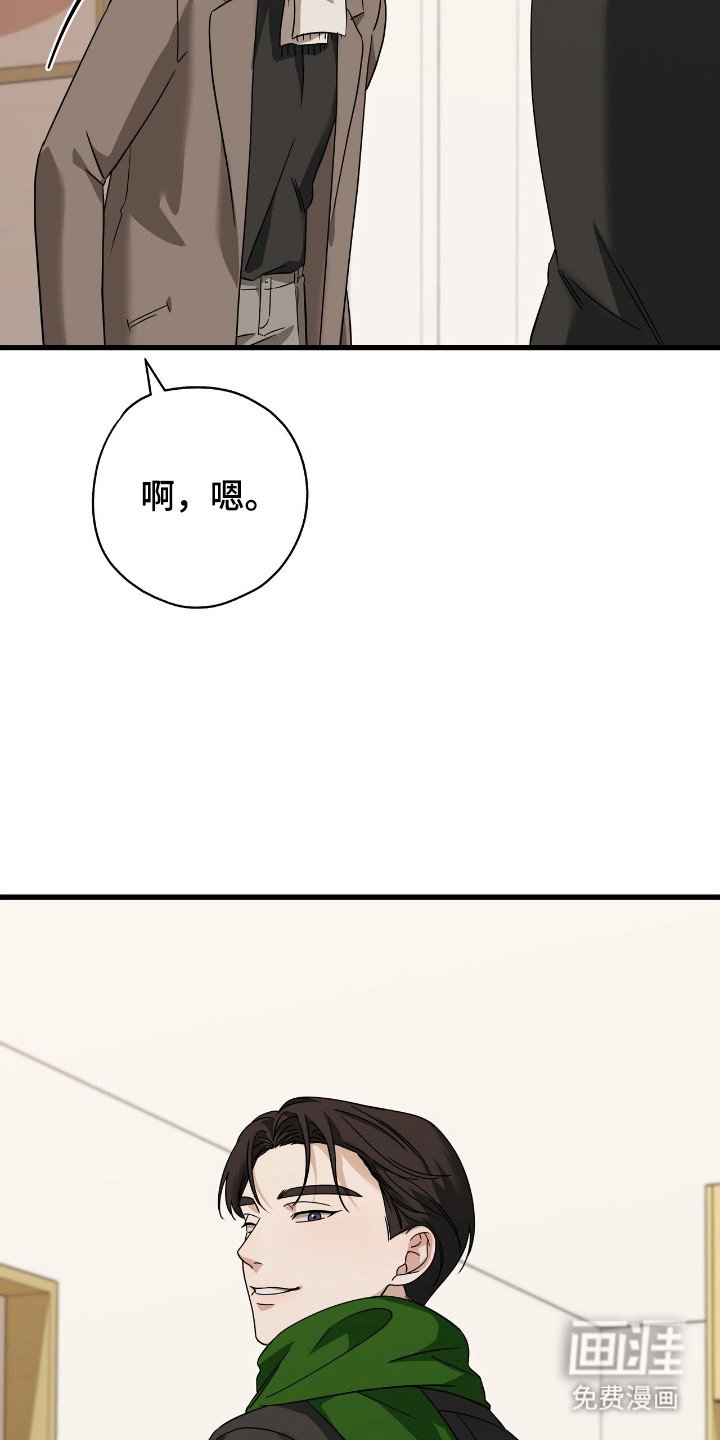 第34章：广为流传