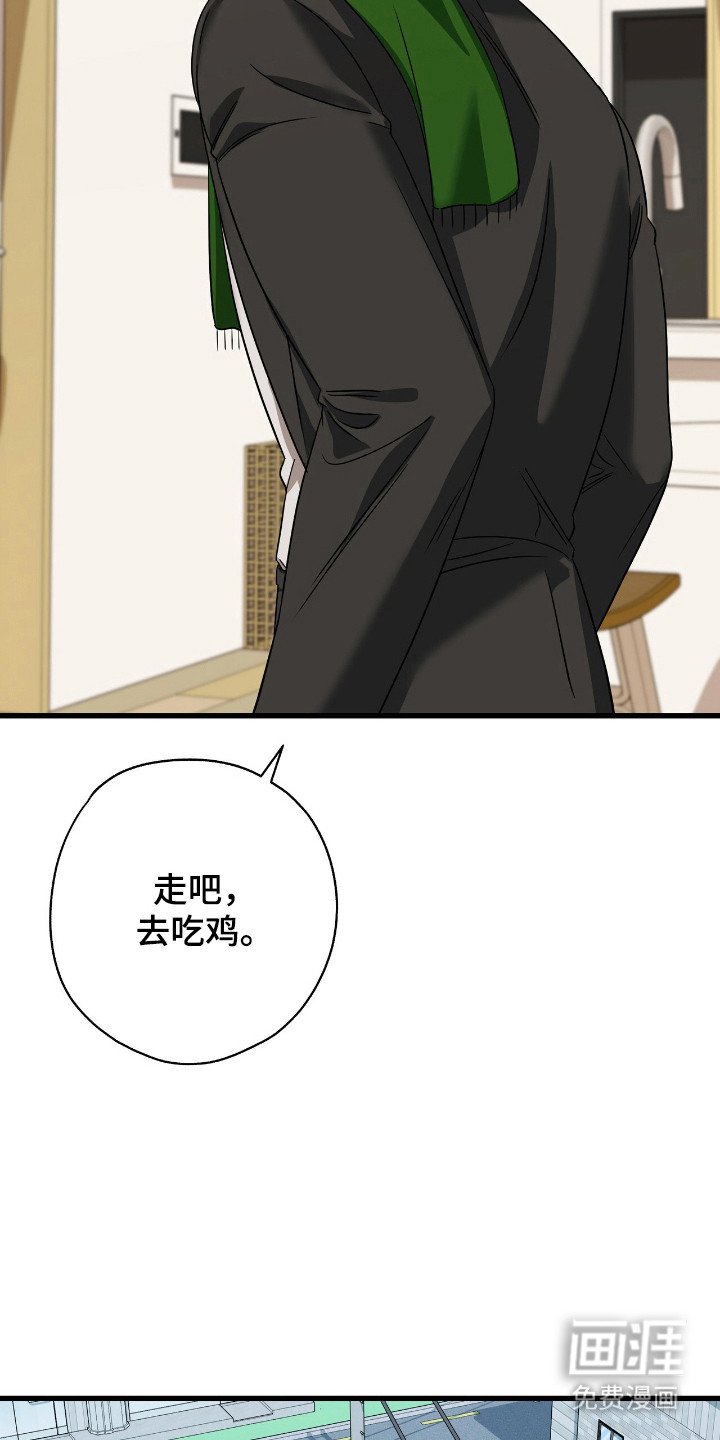 第34章：广为流传