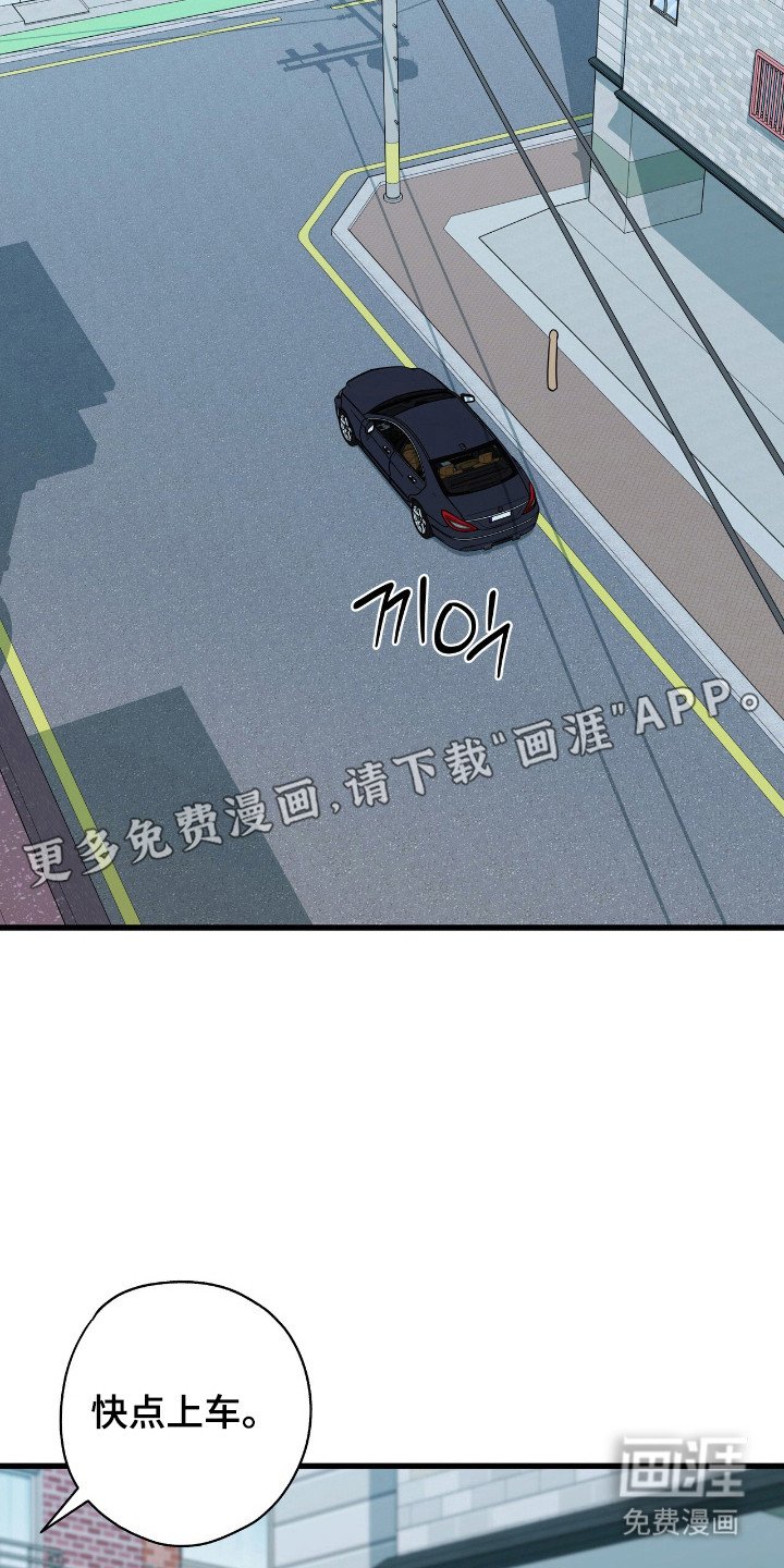 第34章：广为流传