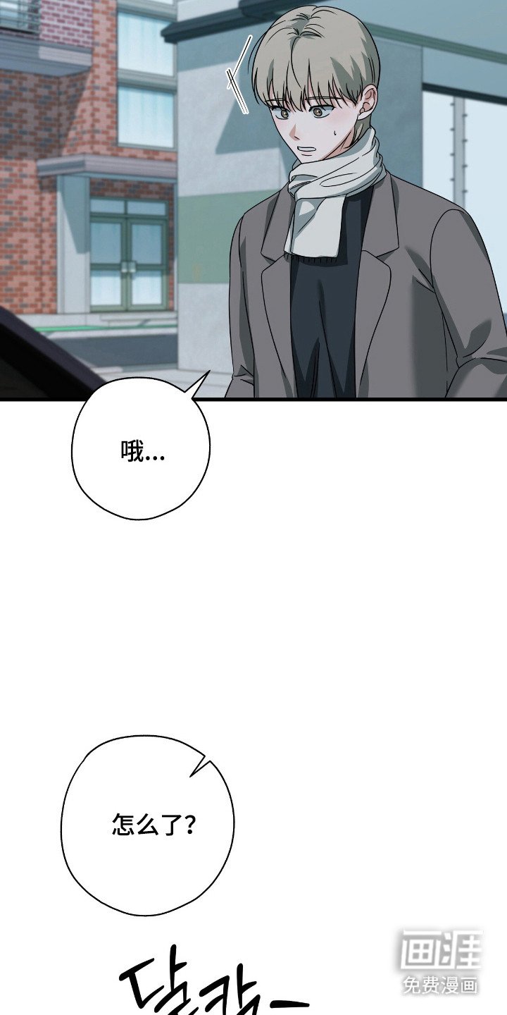 第34章：广为流传
