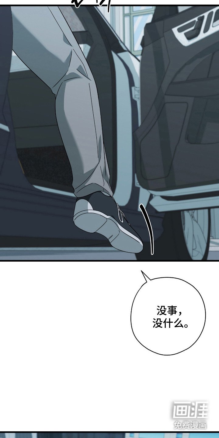 第34章：广为流传