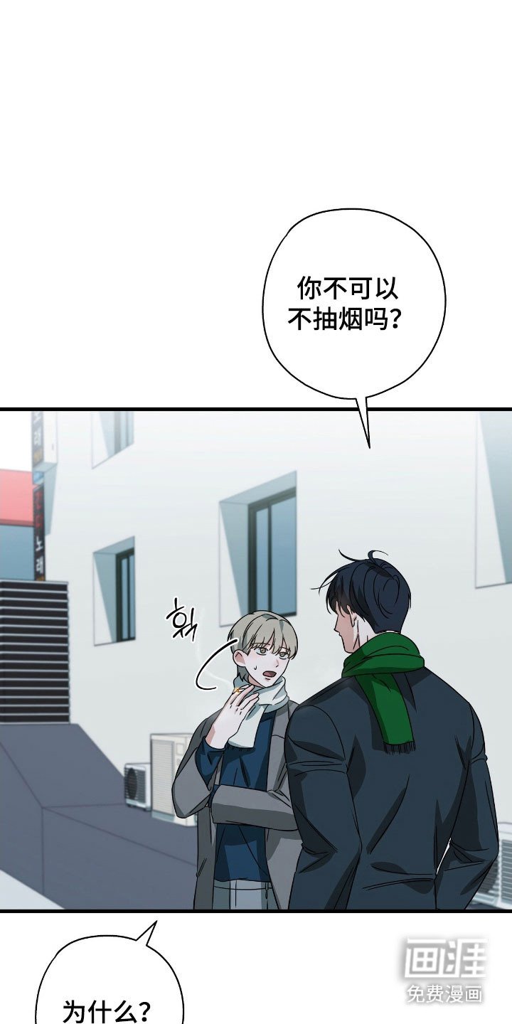 第37章：回家
