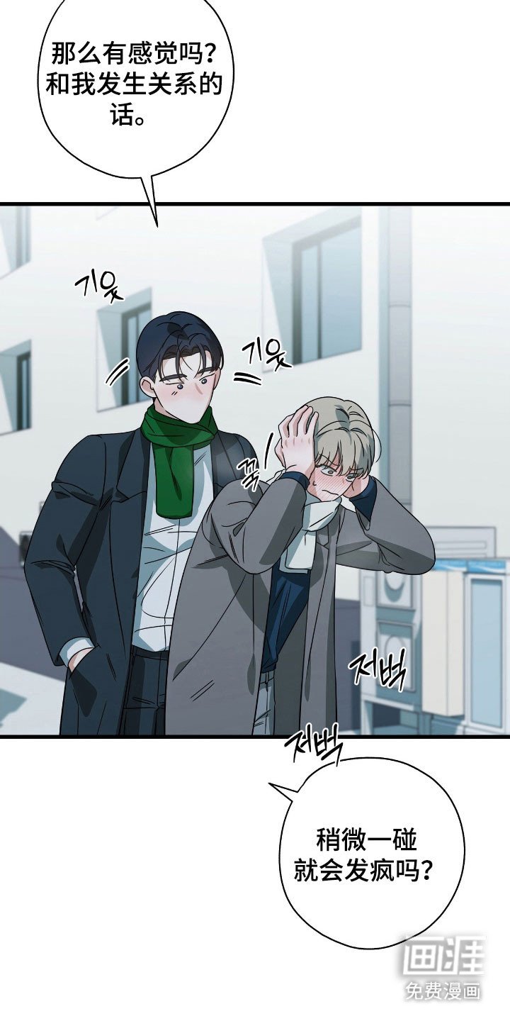 第37章：回家