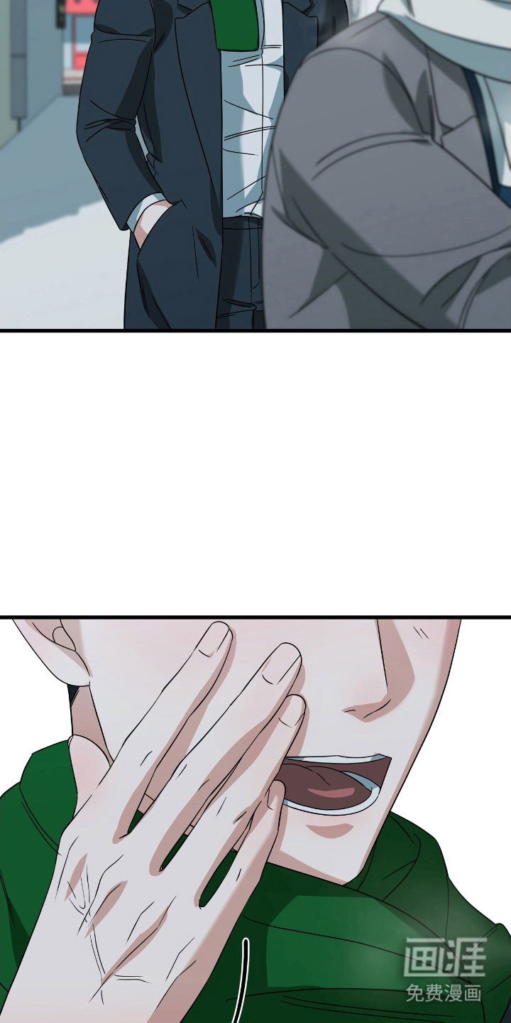 第37章：回家