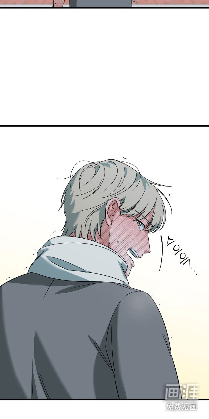第37章：回家