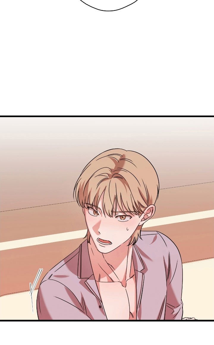 第41章：含羞草